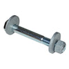 SPP84090.jpg