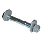 SPP84090.jpg