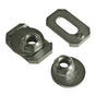 SPP86250.jpg