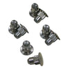 SPP86325.jpg
