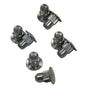 SPP86325.jpg