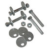 SPP87400.jpg