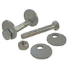 SPP87515.jpg