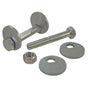 SPP87515.jpg