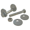 SPP87520.jpg