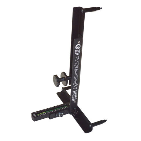 SPP91000.jpg