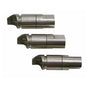 SPP91030.jpg