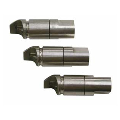 SPP91030.jpg