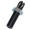 SPP92013.jpg