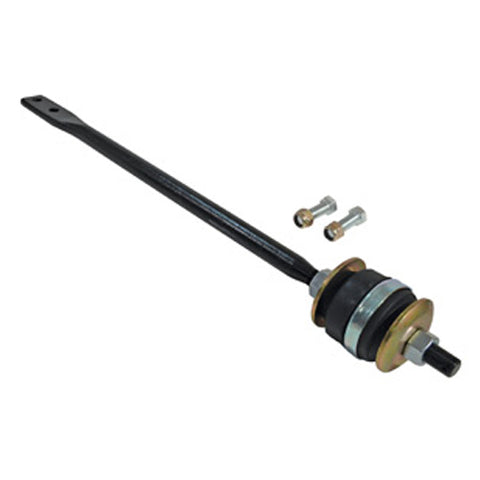 SPP94220.jpg