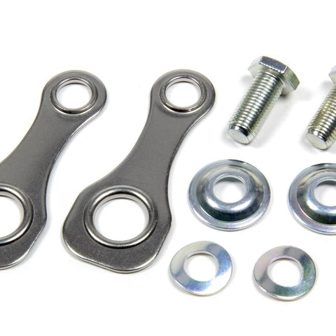 SRBSR01324.jpg