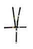 SRBSR61050H.jpg