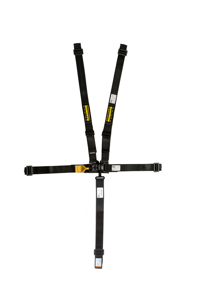 SRBSR61050H.jpg