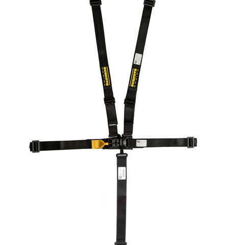 SRBSR61050H.jpg