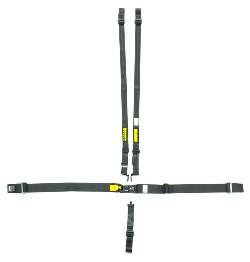 SRBSR71050H.jpg