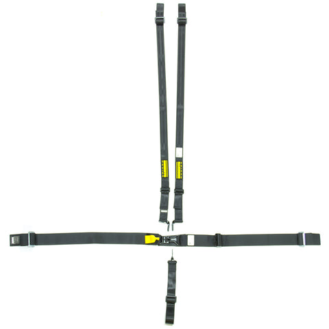 SRBSR71050H.jpg