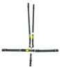 SRBSR71750H.jpg