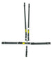 SRBSR71750H.jpg