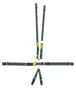 SRBSR71760H.jpg