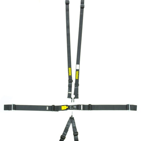 SRBSR71760H.jpg