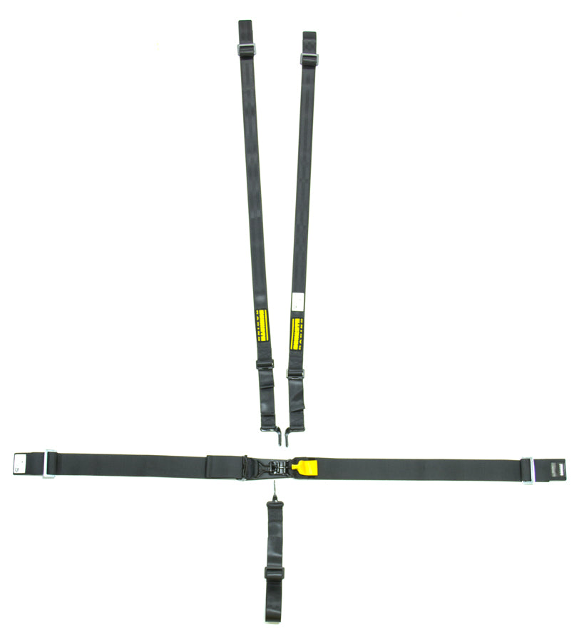 SRBSR76050H.jpg