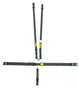 SRBSR76050H.jpg