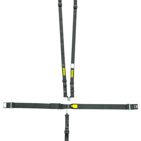 SRBSR76050H.jpg