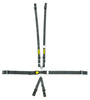 SRBSR76560H.jpg