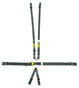 SRBSR76560H.jpg