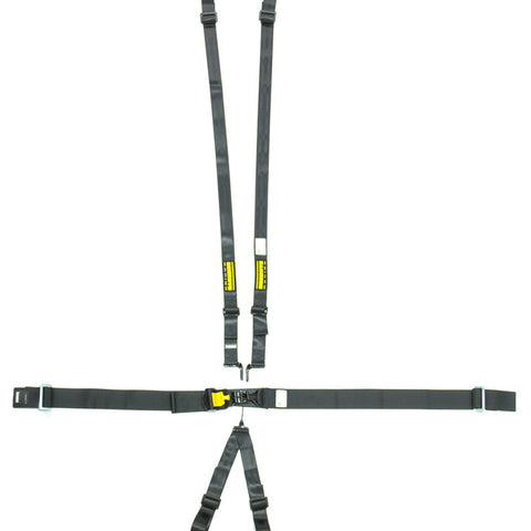 SRBSR76560H.jpg