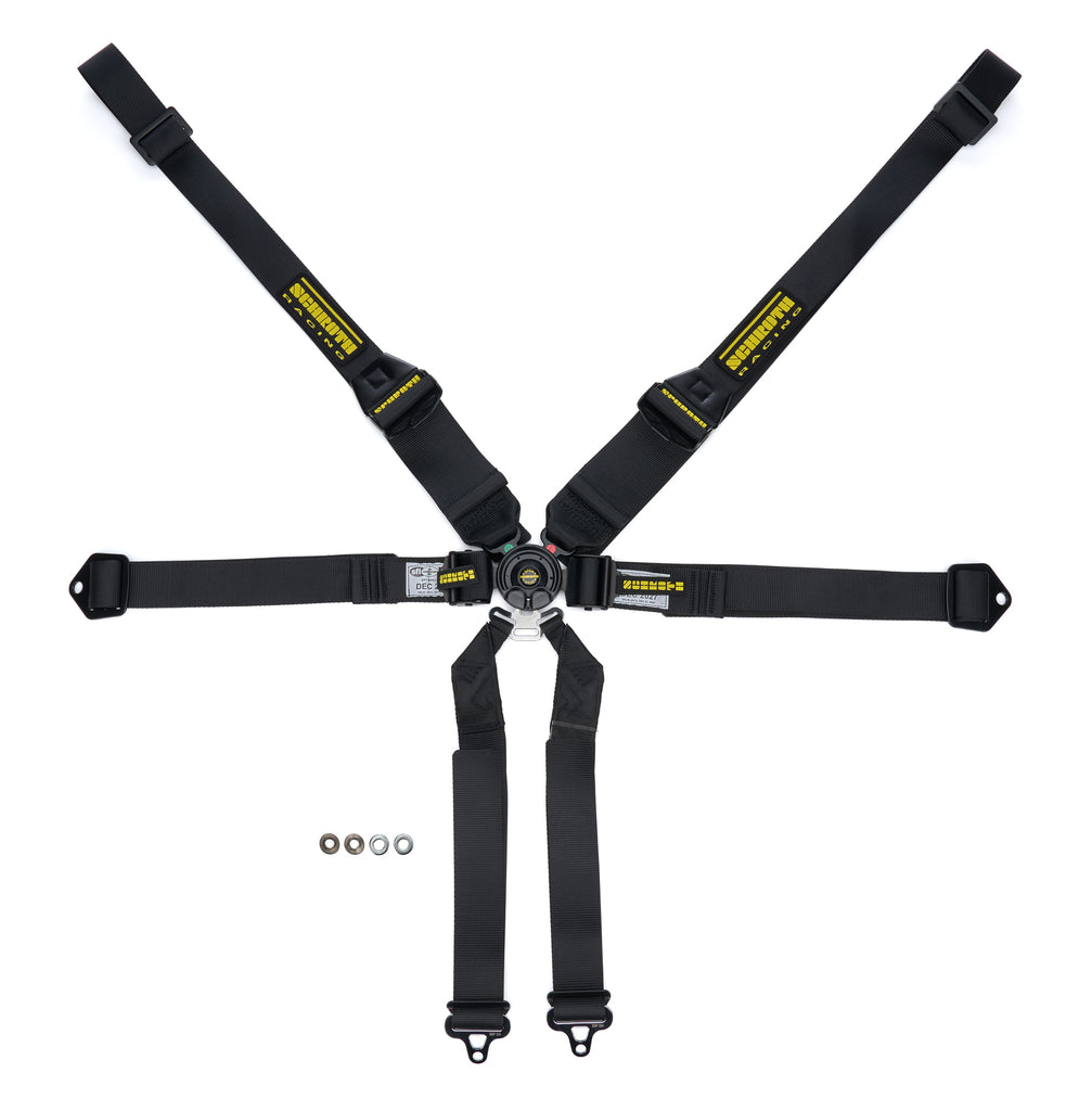 SRBSR91543-6.jpg