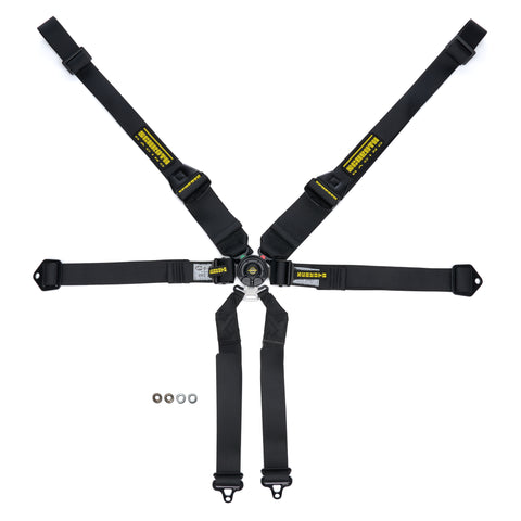 SRBSR91543-6.jpg