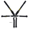 SRBSR91556-6PU.jpg