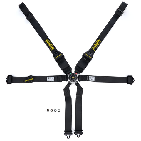 SRBSR91556-6PU.jpg