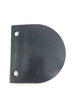 SRCHALFROUNDGASKET.jpg