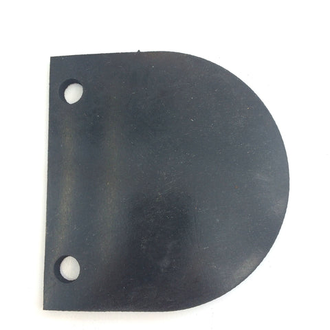 SRCHALFROUNDGASKET.jpg