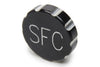 SRCSFC-CAP.jpg