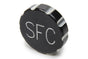 SRCSFC-CAP.jpg