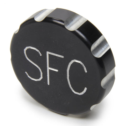 SRCSFC-CAP.jpg