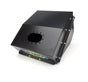 SRCSFC16CA.jpg