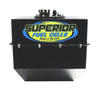 SRCSFC22T-BL.jpg