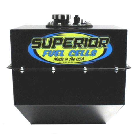 SRCSFC22T-BL.jpg