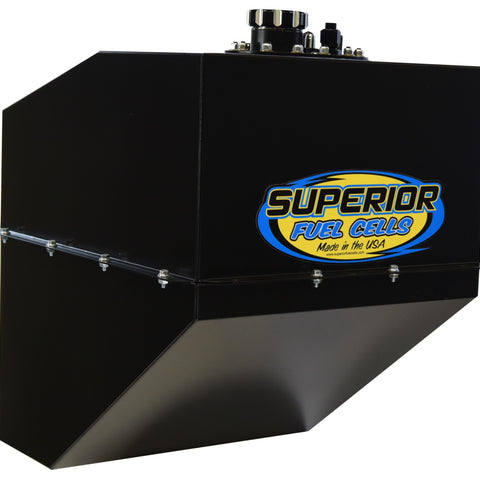 SRCSFC22TF-BL-SFI.jpg
