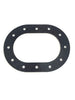 SRCSFCFILLPLATEGASKET.jpg