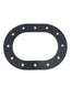 SRCSFCFILLPLATEGASKET.jpg