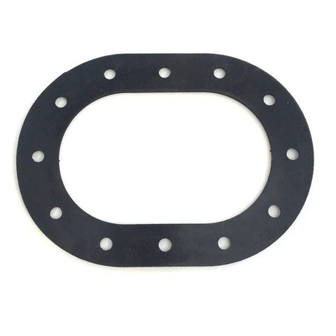 SRCSFCFILLPLATEGASKET.jpg