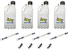 SRJM7500CL-MSM.jpg