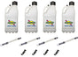 SRJM7500CL-MSM.jpg