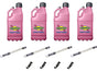 SRJM7500PK-MSM.jpg