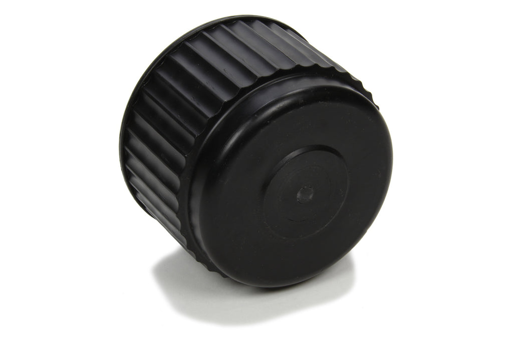 SRJR1100BK.jpg